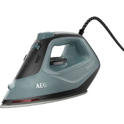 AEG SI5-2-6OG Σίδερο Ατμού 2400W