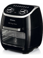 Ariete 4619/00 00C461900AR0 Air Fryer 11lt