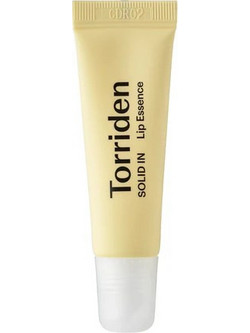 Essence Solid In Ceramide Lip Tube 11ml
