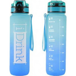 iDrink ID2128 1lt