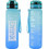 iDrink ID2128 1lt
