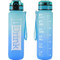 iDrink ID2128 1lt iDrink ID2128 1lt