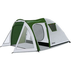 Golden Catch Sofia Σκηνή Camping Ιγκλού 4 Ατόμων 57685