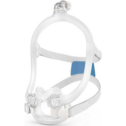ResMed AirFit F30i Στοματορινική Μάσκα CPAP