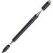 Hoco GM111 Passive Capacitive Stylus Pen Black