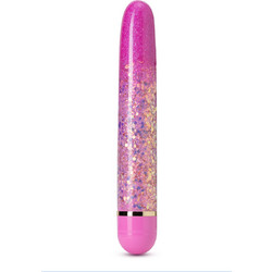 Blush The Collection Celestial Δονητής Bullet Ροζ