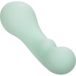 CalExotics Pacifica Bora Aqua Δονητής G-Spot
