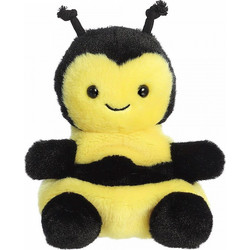 Aurora Palm Pals Queenie Bee Μελισσούλα 82058