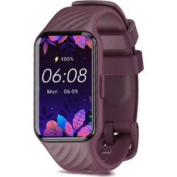 Blackview R10 Purple