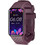 Blackview R10 Purple