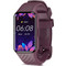 Blackview R10 Purple Blackview R10 Purple