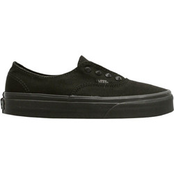 Vans Authentic Ανδρικά Sneakers Μαύρα VN000ZSK765