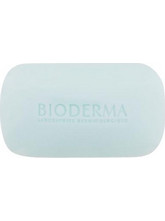Bioderma Sebium Pain Purifying Ενυδατική Μπάρα Σαπουνιού Καθαρισμού Προσώπου για Ακμή