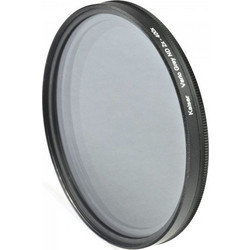 Kenko ND 72mm