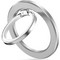 Tech-Protect MMR300 Ring Κινητού Ασημί Tech-Protect MMR300 Ring Κινητού Ασημί