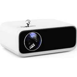 Wanbo Mini Pro