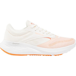 Reebok Energen Tech 2 Γυναικεία Αθλητικά Παπούτσια για Τρέξιμο Nude 100204854