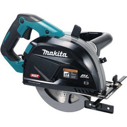 Makita CS002GZ