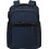 Samsonite Evosight 153522-1090 Σακίδιο Πλάτης 20.5lt Navy Μπλε