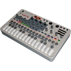 Sonicware Liven Lofi-12