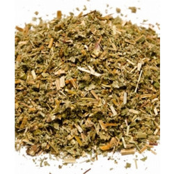 Divinum Αγκινάρα 30gr