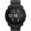 Polar Vantage M3 Black
