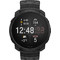 Polar Vantage M3 Black Polar Vantage M3 Black