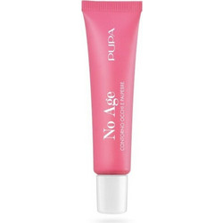 Pupa No Age Eye Contour & Eyelid Cream 15ml