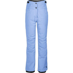 Killtec KSW 343 42094-859 Γυναικείο Παντελόνι για Ski & Snowboard