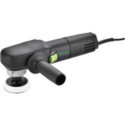 MaxTool 801