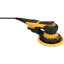 Mirka DEROS II 5.0mm