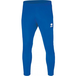 Errea Ανδρικό Παντελόνι Φόρμας Royal Blue EP0W0Z00070