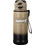 Techsuit THM9 Brown 680ml