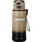 Techsuit THM9 Brown 680ml Techsuit THM9 Brown 680ml