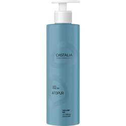 Castalia Atopur Face & Body Milk 200ml