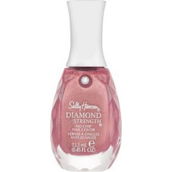 Sally Hansen Diamond Strength 435 Flower Girl Gloss Βερνίκι Νυχιών 13.3ml