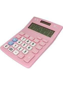 M & G ADG981J2-2