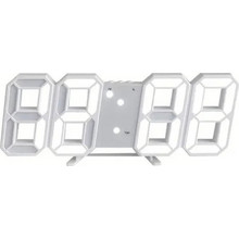 6609 466097 White