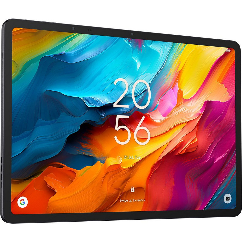 TCL NxtPaper 14 14.3
