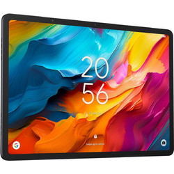 TCL NxtPaper 14 14.3" 256GB with Pen & Case