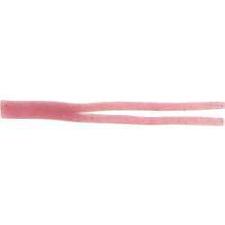 Nikko Squid Strips Big Τεχνητό Δόλωμα Φωσφοριζέ 14.5cm Glow Purple