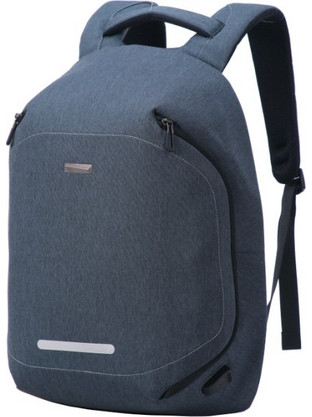 Aoking SN77793 Blue