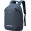 Aoking SN77793 Blue
