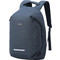 Aoking SN77793 Blue Aoking SN77793 Blue