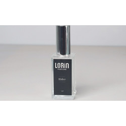 Lorin Rider 139 Eau de Parfum 50ml