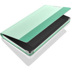 Lenovo Folio Blue Mint (Lenovo Tab 2 A7-30)