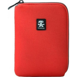 Crumpler The Gimp TG6-023 Red (Universal 6")