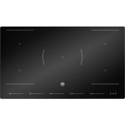 Bertazzoni P905I2M30NVS Επαγωγική Εστία Αυτόνομη 90x52.8cm