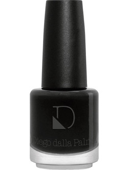 Diego Dalla Palma 207 Hidden Track Gloss Βερνίκι Νυχιών