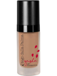 Diego Dalla Palma Lifting Effect 227 Golden Bronze Cream Foundation